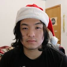 Stream WhyButYeah music