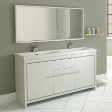 the modern 57 inch double modern