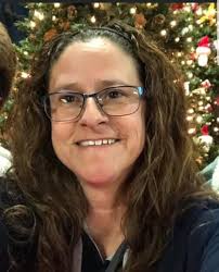 Abbi Gentzler The HAIR SHOP