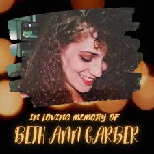 Join us in honoring...