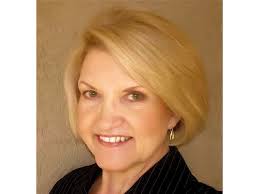 Connie Rae Spencer Eastburn Obituary (2025)