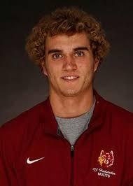 TJ Hochstetler (4/9/2017)