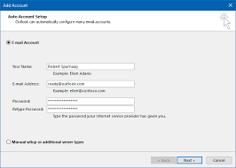 How To Save The New Message Link In Hotmail With Bookmark Quickly In 2020 Outlook Express Messages Accounting