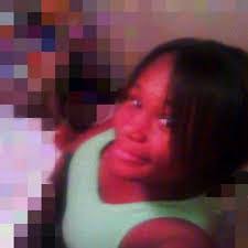 Gabrielle Cobb's Instagram, Twitter & Facebook