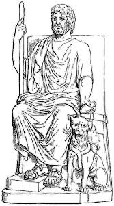 Sep 02, 2020 · after this, there are six pages all about the gods and goddesses to add behind this. Hades Greek God Quotes Quotesgram