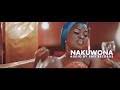 #namiiro | 13.4k people have watched this. Ngenderayo Mp4 Hd Video Hd9 In