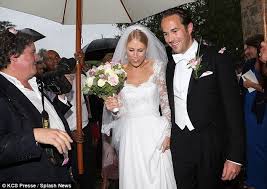 Athina Onassis Makes A Rare Public Appearance At A Family Wedding Mexico Wedding Dress Queen Wedding Dress Traditional Mexican Wedding Dress