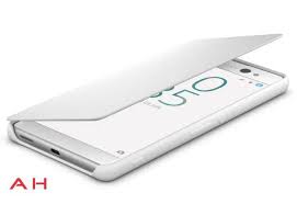 Sony xperia xa1 plus sony mobile 2017/10 android 7.0 nougat sony xperia l2: Sony Xperia Xa Ultra Coming To The Us Canada This Summer