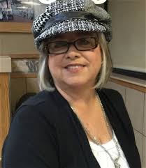 Dallais Ann Badgett Obituary