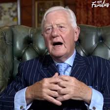 Single millionaire Sir Benjamin Slade, 7th Baronet, owns a vast fortune and  property in the UK. Using dating apps for the first time, he is looking to  get married to a younger woman, and have children ...