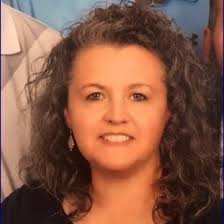 It's the Charles of the world that makes us “the best place to watch a  movie”! Thank you for your continued hard work Charles!!