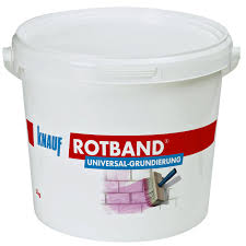 Bequeme, ergonomische matratze für den perfekten schlafkomfort: Rotband Kaufen Bei Obi