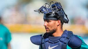 Welcome to The Show: Seattle Mariners promote GB's Harry Ford