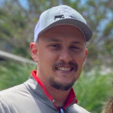 Victoria Redford and Alan Mohan's Wedding Website