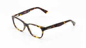 Explorer en ligne les dernières collections de lunettes de soleil homme celine : Diesel Dl5265 Optikstudio A Domicile