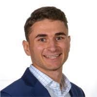 Michael Krasnow's Instagram, Twitter & Facebook