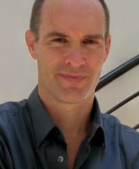 MARCUS LOFTIN Obituary (2020)