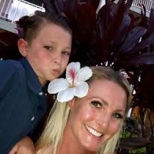 Gina Kellogg (ginakellogg)