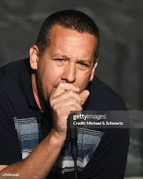 123 Sickler Stock Photos, High-Res Pictures, and Images