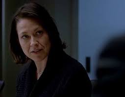 Sigma Creations — Another Ruth