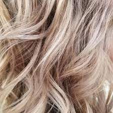 Rachel At Garbo S Regency Hair Salon Omaha Nebraska Facebook 701 Photos