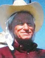 Hardee Spared Deep Freeze