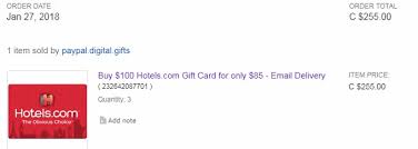 Hotels, boutique hotels, resorts, apartments, villas, b&bs Hotels Com Discount 100 Hotels Com Gift Card For 85 On Ebay