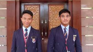 Use of the logo here does not imply endorsement of the organization by wikipedia or the wikimedia foundation, nor vice versa. Sekolah Seri Puteri Herunterladen