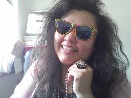 2017 Employee Appreciation Day — CCT.CBC