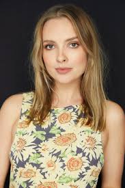 He Had It Coming" Cops and Tarts (TV Episode 2025)