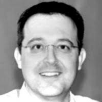 30+ "David Leeder" profiles