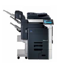 Konica minolta will send you information on news, offers, and industry insights. Konica Minolta Copiers Color Copiers Price Buy Lease Repair Color Konica Minolta Copiers Chicago Digital Copier Supercenter