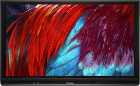 Promethean Activpanel Training: Troubleshooting Touchscreen Issues - Youtube