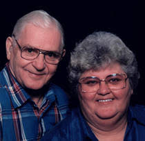 Obituary for Nancy (Lutz) Hrdlicka