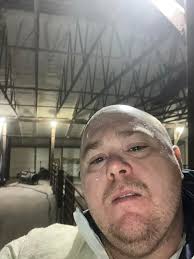 ACS Advanced Contracting Solutions, LLC