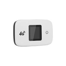 Jss 4g lte wifi network router broadband unlock 4g 3g 2g mobile hotspot wan & lan port dual external antennas gateway with sim card slot 3.3 out of 5 stars 18 ₹3,399 ₹ 3,399 ₹6,999 ₹6,999 save ₹3,600 (51%) Buy 4g Lte Wireless Router Portable Wifi Router With Sim Sd Card Slot 1 44 Inch Tft Color Screen At Affordable Prices Free Shipping Real Reviews With Photos Joom