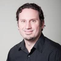 Ben Rosch Email & Phone Number