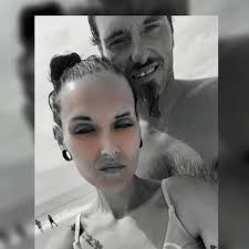 Heather Penton in people