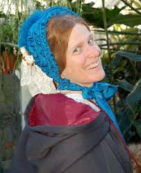 Historic Fort Steilacoom Association