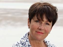 Expert Employment Lawyers