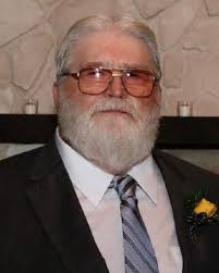 George "G.W." Wilburn Shaffer