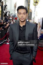 65 Abhi Sinha Photos & High Res Pictures