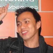 feelwhole #nursingexcellence #pathwaydesignation #pathwaytoexcellence