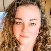 Katrina Graves's Instagram, Twitter & Facebook