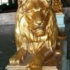 What is the best paint for outdoor ornaments. Https Encrypted Tbn0 Gstatic Com Images Q Tbn And9gctsqqblt7iqae7 Nxom Cpaacill894gtepgc Ry6nunn1jtyys Usqp Cau