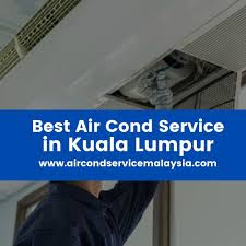 Tf car air conditioning is a air cond specialist in petaling jaya, selangor. Air Cond Service Kl View Price Offers 5 Star Rated