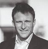 Better Collective appoints Guy Harding to lead global media partnerships