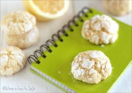 Ricette light per la cena o pranzo per restare in forma con gusto! Dolci Veloci Al Limone 20 Ricette Da Non Perdere Dulcisss In Forno