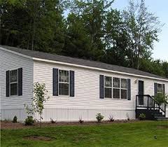 16x80 Single Wide Manufactured Mobile Home Skirting Kit Manufactured Home Remodel Remodeling Mobile Homes Mobile Home Skirting
