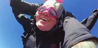 Accessible Recreation: